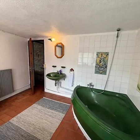 Сasa de vacaciones Wood - Sleeps10 - Skiing - Thermal Baths