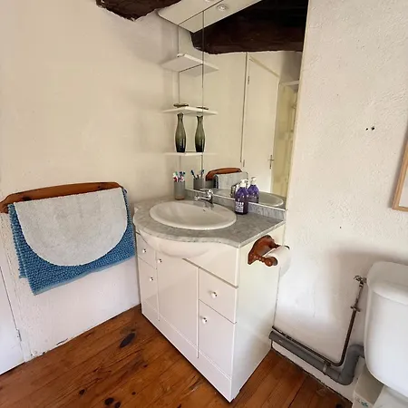 Wood - Sleeps10 - Skiing - Thermal Baths