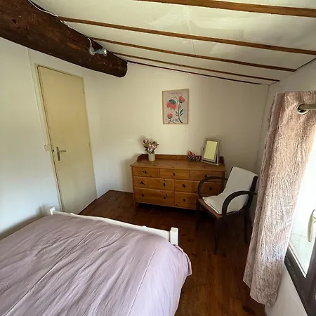 Wood - Sleeps10 - Skiing - Thermal Baths Сasa de vacaciones