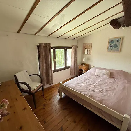 Wood - Sleeps10 - Skiing - Thermal Baths