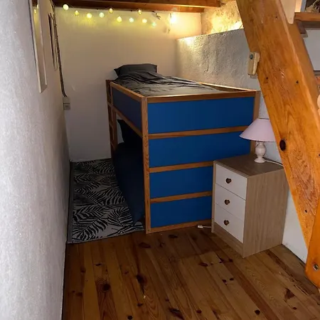 Сasa de vacaciones Wood - Sleeps10 - Skiing - Thermal Baths *