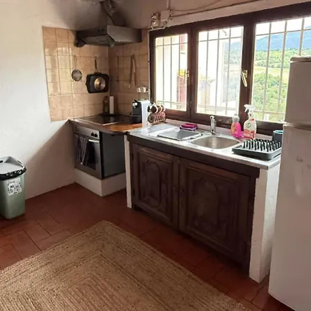 Wood - Beach- Skiing - Thermal Baths