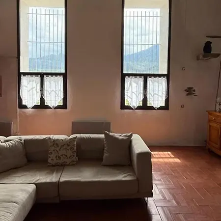 Wood - Beach- Skiing - Thermal Baths Сasa de vacaciones